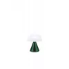 Lexon Mina Mini Λάμπα LED Σκούρο Πράσινο LH60DG1