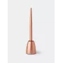 Lexon Scribalu Στυλό Διαρκείας με Βάση Soft Gold LS64P1