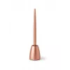 Lexon Scribalu Στυλό Διαρκείας με Βάση Soft Gold LS64P1