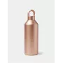 LEXON Horizon Θερμός με Μόνωση Κενού 500ml Χρυσό