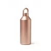 LEXON Horizon Θερμός με Μόνωση Κενού 500ml Χρυσό