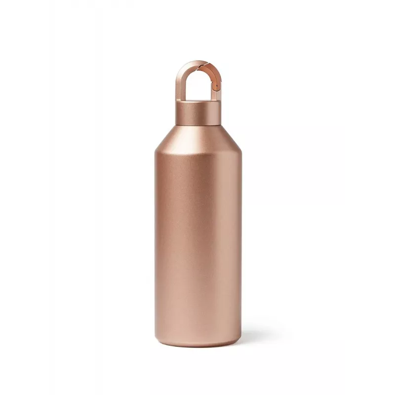LEXON Horizon Θερμός με Μόνωση Κενού 500ml Χρυσό