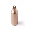 LEXON Horizon Θερμός με Μόνωση Κενού 500ml Χρυσό