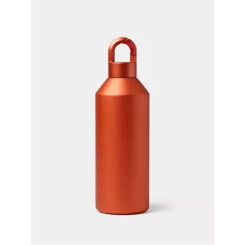 Lexon Horizon Θερμός 500ml Πορτοκαλί LL148O1