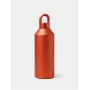 Lexon Horizon Θερμός 500ml Πορτοκαλί LL148O1