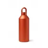 Lexon Horizon Θερμός 500ml Πορτοκαλί LL148O1