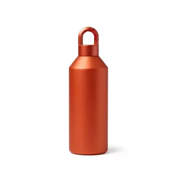 Lexon Horizon Θερμός 500ml Πορτοκαλί LL148O1