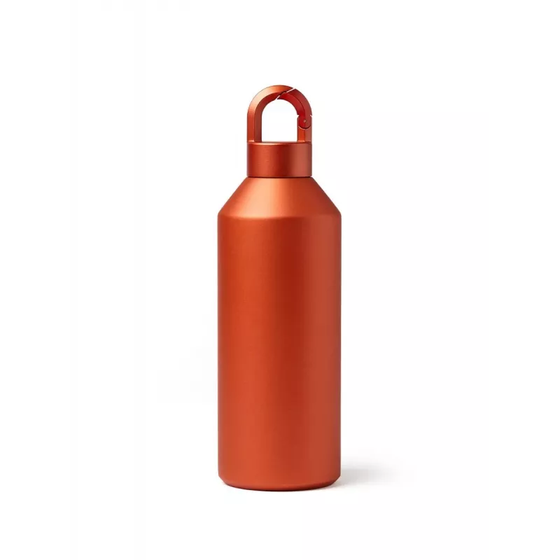 Lexon Horizon Θερμός 500ml Πορτοκαλί LL148O1