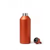 Lexon Horizon Θερμός 500ml Πορτοκαλί LL148O1