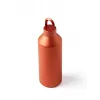 Lexon Horizon Θερμός 500ml Πορτοκαλί LL148O1