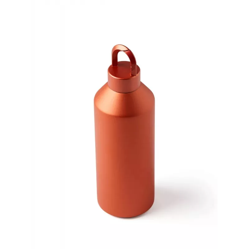 Lexon Horizon Θερμός 500ml Πορτοκαλί LL148O1