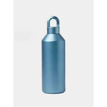 Lexon Horizon Θερμός 500ml Γαλάζιο LL148LB1