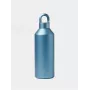 Lexon Horizon Θερμός 500ml Γαλάζιο LL148LB1