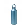 Lexon Horizon Θερμός 500ml Γαλάζιο LL148LB1