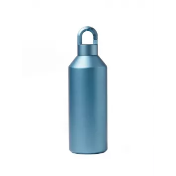 Lexon Horizon Θερμός 500ml Γαλάζιο LL148LB1