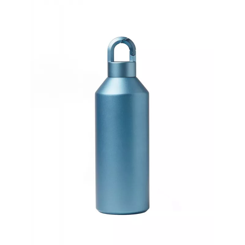 Lexon Horizon Θερμός 500ml Γαλάζιο LL148LB1