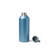 Lexon Horizon Θερμός 500ml Γαλάζιο LL148LB1