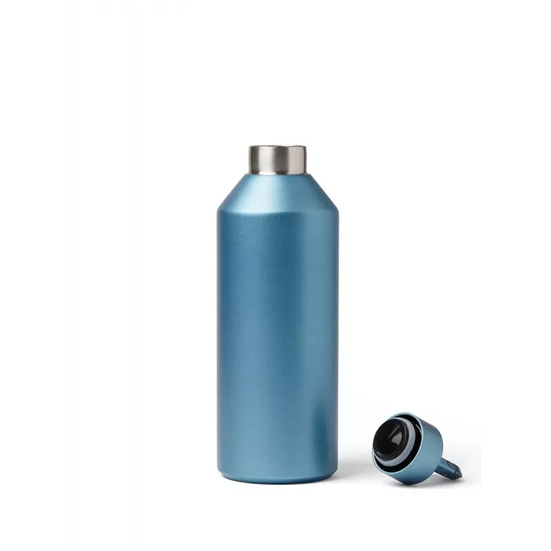 Lexon Horizon Θερμός 500ml Γαλάζιο LL148LB1