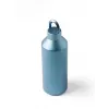 Lexon Horizon Θερμός 500ml Γαλάζιο LL148LB1