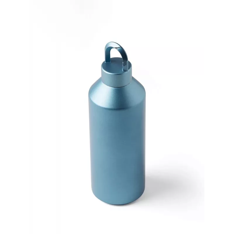 Lexon Horizon Θερμός 500ml Γαλάζιο LL148LB1