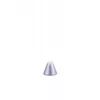 Lexon Mina Mini Λάμπα LED Ανοιχτό Μωβ LH60LL