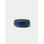 Lexon Mino+ L Φορητό Ηχείο Bluetooth Σκούρο Μπλε LA129DB