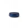 Lexon Mino+ L Φορητό Ηχείο Bluetooth Σκούρο Μπλε LA129DB