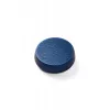 Lexon Mino+ L Φορητό Ηχείο Bluetooth Σκούρο Μπλε LA129DB