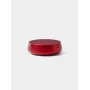 Lexon Mino+ L Φορητό Ηχείο Bluetooth, Αλουμίνιο, Κόκκινο