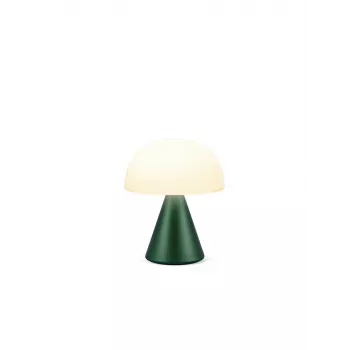 Lexon Mina M Λάμπα LED Σκούρο Πράσινο LH64DG1