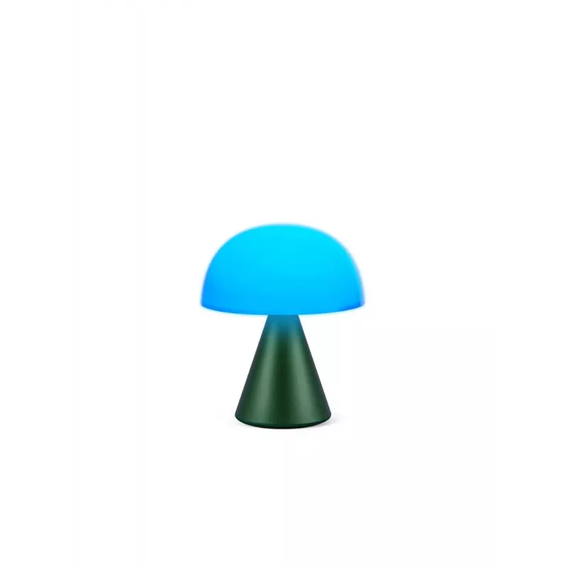 Lexon Mina M Λάμπα LED Σκούρο Πράσινο LH64DG1