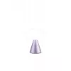 LEXON Mina M Λάμπα LED Μωβ LH64LL