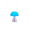 LEXON Mina M Λάμπα LED Μωβ LH64LL