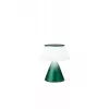 Lexon Luma M Λάμπα LED Σκούρο Πράσινο LH87DG1