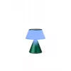 Lexon Luma M Λάμπα LED Σκούρο Πράσινο LH87DG1