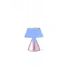Lexon Luma M Λάμπα LED Ανοιχτό Ροζ LH87MLP