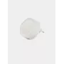 Lexon Poweron 30W USB-C/USB-A επιτοίχιος φορτιστής λευκό LL152W