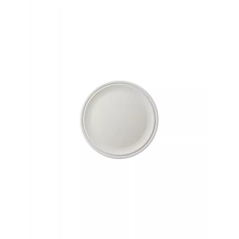 Lexon Poweron 30W USB-C/USB-A επιτοίχιος φορτιστής λευκό LL152W