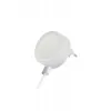 Lexon Poweron 30W USB-C/USB-A επιτοίχιος φορτιστής λευκό LL152W