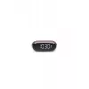 Lexon Minut Mini ξυπνητήρι απαλό ροζ LR154LP