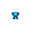 Lexon Tamo φορητό ηχείο Bluetooth μπλε LA131BF