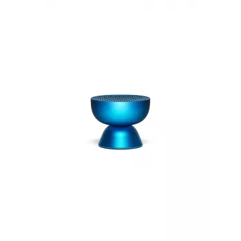Lexon Tamo φορητό ηχείο Bluetooth μπλε LA131BF