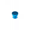 Lexon Tamo φορητό ηχείο Bluetooth μπλε LA131BF