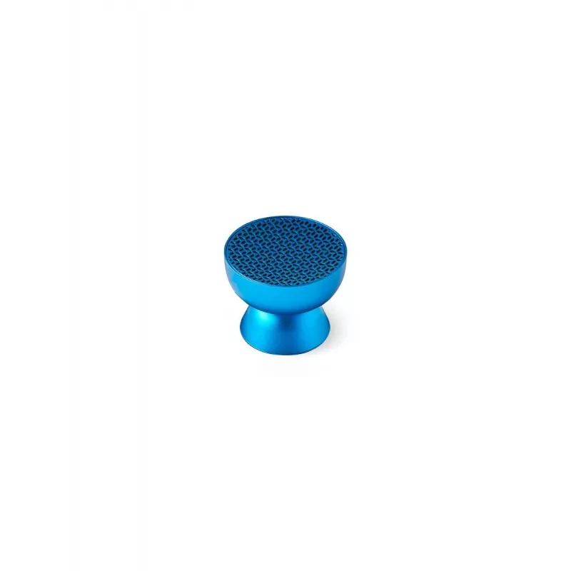 Lexon Tamo φορητό ηχείο Bluetooth μπλε LA131BF