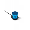 Lexon Tamo φορητό ηχείο Bluetooth μπλε LA131BF