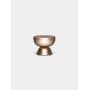 Lexon Tamo φορητό ηχείο Bluetooth χρυσό LA131D