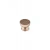 Lexon Tamo φορητό ηχείο Bluetooth χρυσό LA131D
