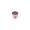 Lexon Tamo φορητό ηχείο Bluetooth απαλό ροζ LA131LP