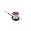 Lexon Tamo φορητό ηχείο Bluetooth απαλό ροζ LA131LP