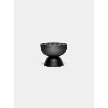 Lexon Tamo φορητό ηχείο Bluetooth μαύρο LA131N